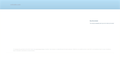 Desktop Screenshot of entraide.com